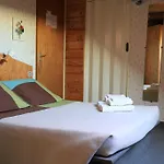 D'hotes Lamourio Bed & Breakfast Montdoumerc
