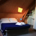 D'hotes Lamourio 3* Montdoumerc