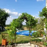 D'hotes Lamourio Montdoumerc
