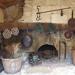 D'hotes Lamourio 3* Montdoumerc