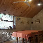 Bed & Breakfast D'hotes Lamourio