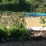 D'hotes Lamourio Frühstückspension 3*