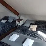 D'hotes Lamourio