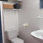 Frühstückspension D'hotes Lamourio Montdoumerc
