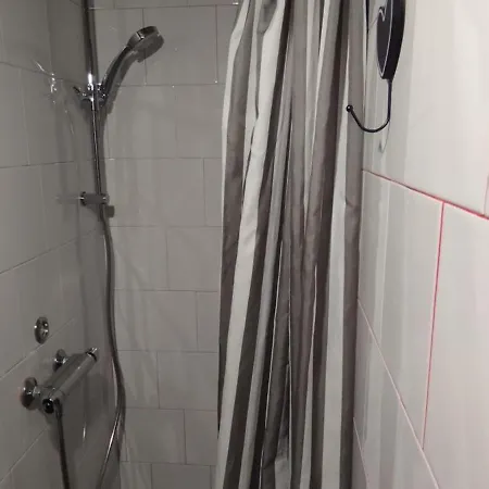Panzió D'hotes Lamourio Montdoumerc