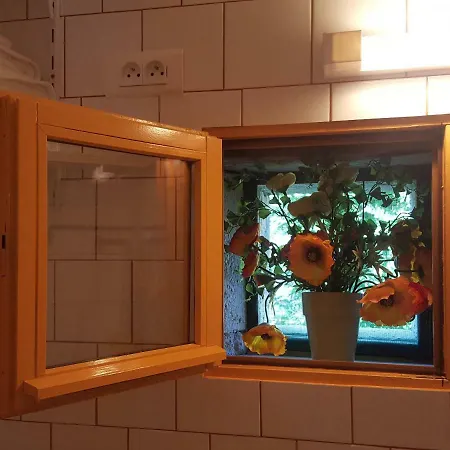 D'hotes Lamourio Montdoumerc