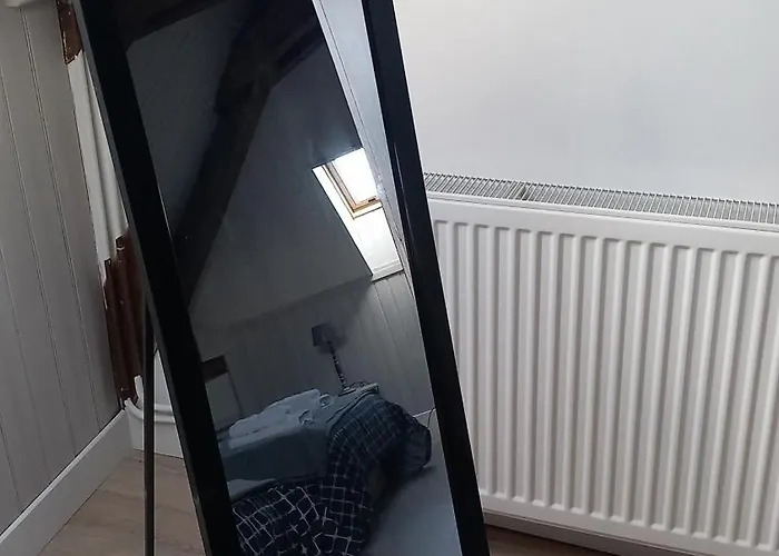 D'hotes Lamourio Oda ve Kahvaltı 3*