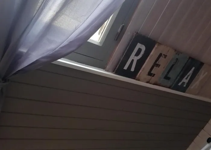 D'hotes Lamourio Oda ve Kahvaltı 3*