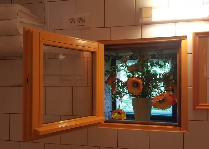 D'hotes Lamourio Montdoumerc